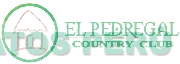 EL PEDREGAL COUNTRY CLUB