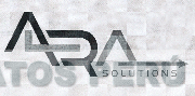 ALRA SOLUTIONS