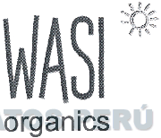 WASI ORGANICS