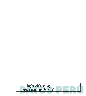 CORONITA EXTRA