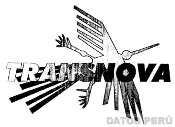 TRANSNOVA