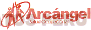 ARCÁNGEL SALUD OCUPACIONAL