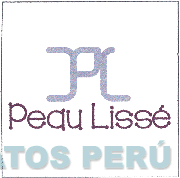PEAU LISSÉ