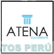 ATENA INMOBILIARIA