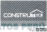CONSTRUTEK GRUPO PMP