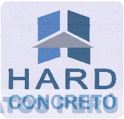 H HARD CONCRETO
