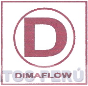 D DIMAFLOW