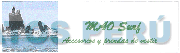 MAO SURF ACCESORIOS Y PRENDAS DE VESTIR