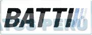 BATTI
