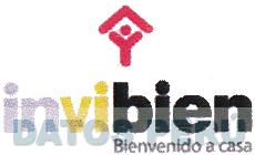 INVIBIEN BIENVENIDO A CASA