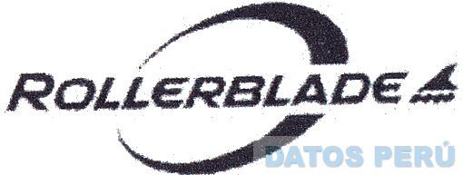 ROLLERBLADE