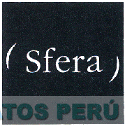 SFERA