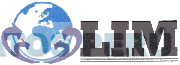 LIM