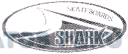 SHARK SKATEBOARDS