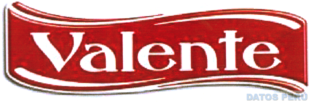 VALENTE