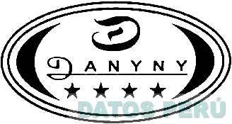 D DANYNY