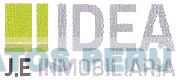IDEA J.E INMOBILIARIA