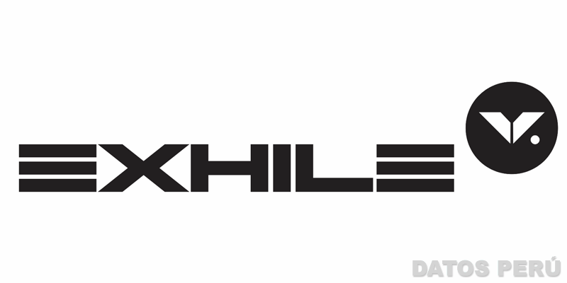 EXHILE