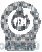 PERT