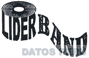 LIDERBAND
