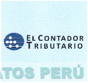 EL CONTADOR TRIBUTARIO