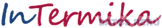 INTERMIKA