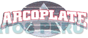 ARCOPLATE