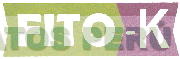 FITO - K