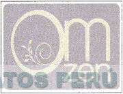OMZEN