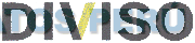 DIVISO