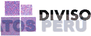 DIVISO