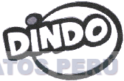DINDO