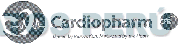 CARDIOPHARM CFR