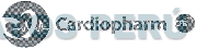 CARDIOPHARM CFR