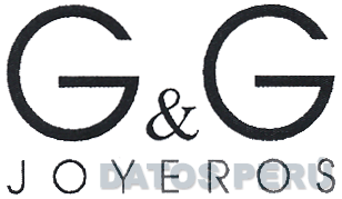 G&G JOYEROS