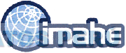 IMAHE