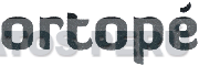 ORTOPÉ