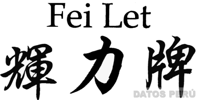 FEI LET