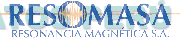 RESOMASA RESONANCIA MAGNÉTICA S.A.