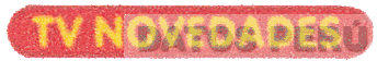 TV NOVEDADES