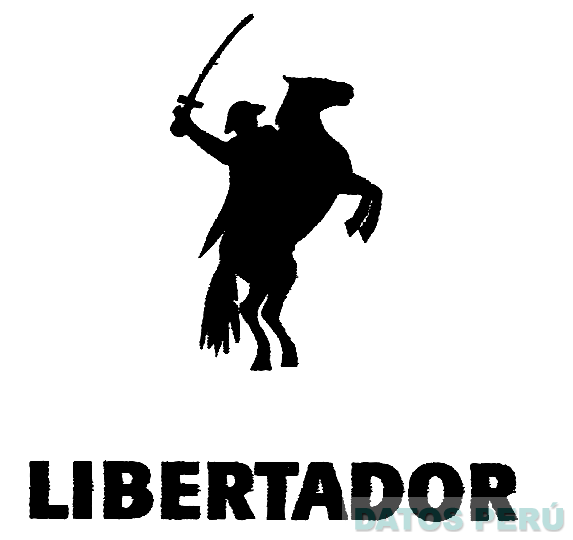LIBERTADOR
