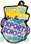 EXPORTA SCHOOL