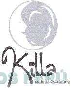 KILLA BUFFETS &CATERING