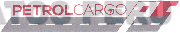 PETROLCARGO PC