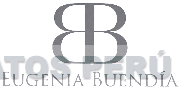 B EUGENIA BUENDÍA