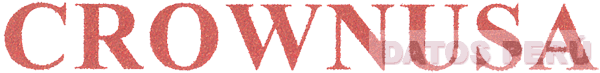 CROWNUSA
