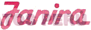 JANIRA