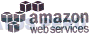 AMAZON WEB SERVICES