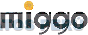 MIGGO
