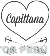CAPITTANA